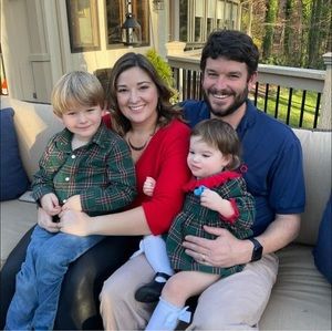 Meet your Posher, Nikki